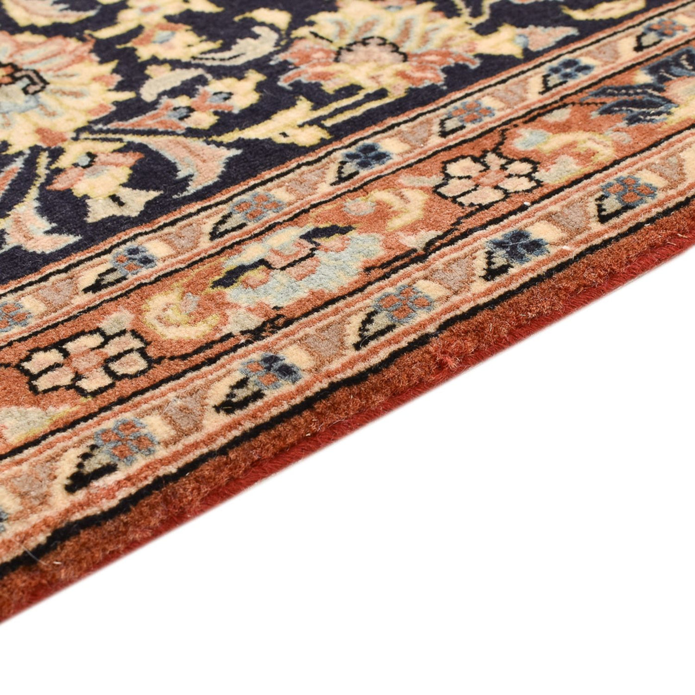 Ilam Alfombra 210x50cm - Alfombra persa