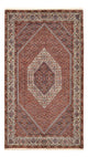 Bidjar Alfombra 240x135cm - Alfombra persa
