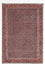 Alfombra persa - Bidjar - 301 x 203 cm - óxido