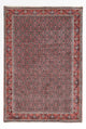 Bidjar Alfombra 301x203cm - Alfombra persa