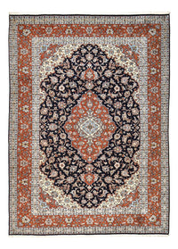 Sarouk Alfombra 246x343cm - Alfombra persa – product image
