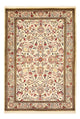 Ghom Alfombra 156x106cm - Alfombra persa