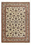 Alfombra persa - Clásica - 349 x 242 cm - arena