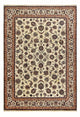 Mashhad Alfombra 349x242cm - Alfombra persa