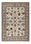 Alfombra persa - Clásica - 348 x 249 cm - beige