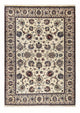 Mashhad Alfombra 249x348cm - Alfombra persa