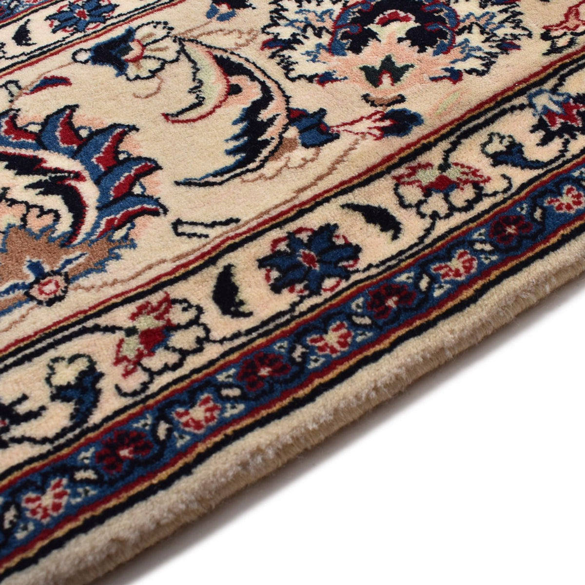 Mashhad Alfombra 249x348cm - Alfombra persa