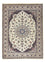 Alfombra persa - Clásica - 350 x 251 cm - crema