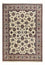 Alfombra persa - Clásica - 352 x 246 cm - arena