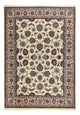 Mashhad Alfombra 352x246cm - Alfombra persa