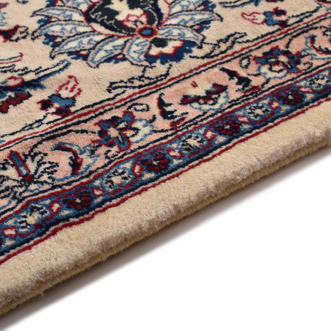 Mashhad Alfombra 352x246cm - Alfombra persa