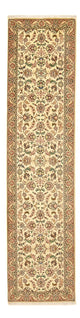 Tabriz - 50 Raj Alfombra 293x68cm - Alfombra persa