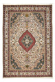 Tabriz - 40 Raj Alfombra 292x200cm - Alfombra persa