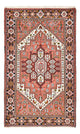 Gholtogh Alfombra 123x73cm - Alfombra persa