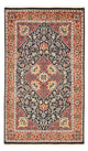 Qom Alfombra 198x120cm - Alfombra persa