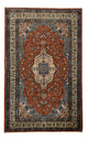 Bachtiar Alfombra 316x200cm - Alfombra persa