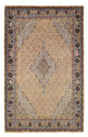 Ardebil Alfombra 298x198cm - Alfombra persa