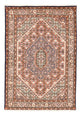 Bidjar Alfombra 110x162cm - Alfombra persa