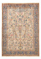 Rafsanjan Alfombra 265x180cm - Alfombra persa