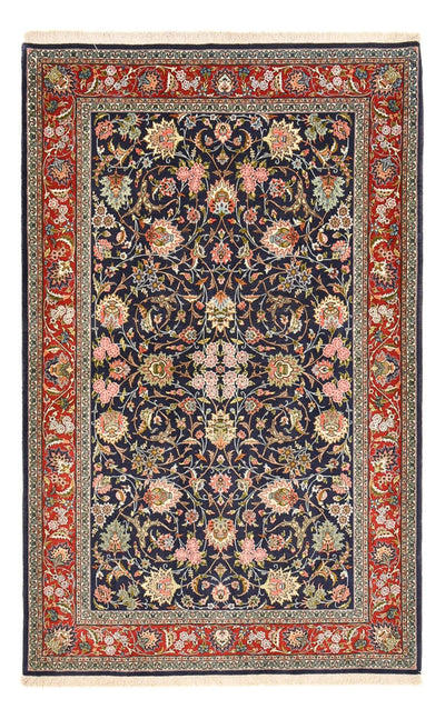 Isfahan Alfombra 140x220cm - Alfombra persa