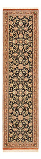Ilam Alfombra 205x52cm - Alfombra persa