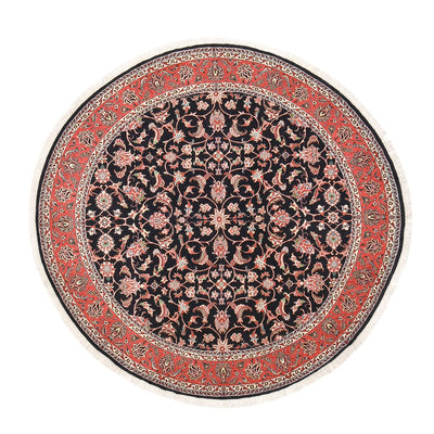 Bidjar Alfombra 200x200cm - Alfombra persa