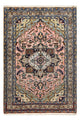 Ardebil Alfombra 196x133cm - Alfombra persa