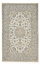 Kashan Alfombra 220x140cm - Alfombra persa