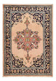 Ardebil Alfombra 200x140cm - Alfombra persa