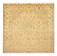 Tabriz - 50 Raj Alfombra 250x244cm - Alfombra persa