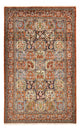 Bakhtiari Alfombra 250x157cm - Alfombra persa