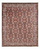 Bidjar Alfombra 247x204cm - Alfombra persa