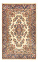 Rafsanjan Alfombra 152x97cm - Alfombra persa