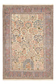 Rafsanjan Alfombra 320x212cm - Alfombra persa