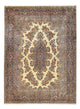 Rafsanjan Alfombra 336x248cm - Alfombra persa