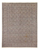 Tabriz - 50 Raj Alfombra 398x297cm - Alfombra persa