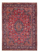 Mashhad Alfombra 382x292cm - Alfombra persa