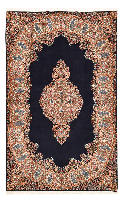 Rafsanjan Alfombra 148x243cm - Alfombra persa