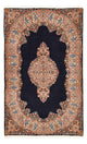 Rafsanjan Alfombra 243x148cm - Alfombra persa