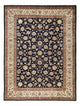 Mashhad Alfombra 396x300cm - Alfombra persa