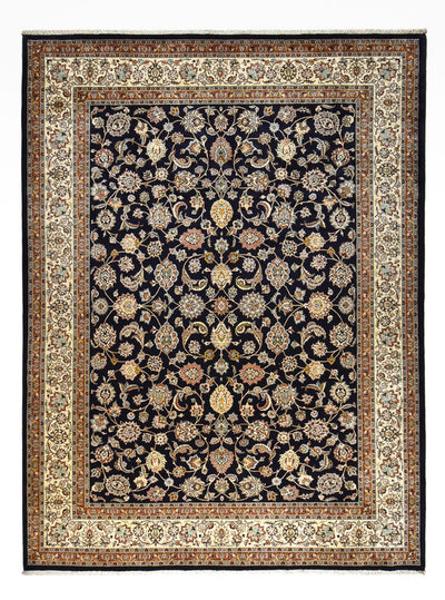 Mashhad Alfombra 296x394cm - Alfombra persa