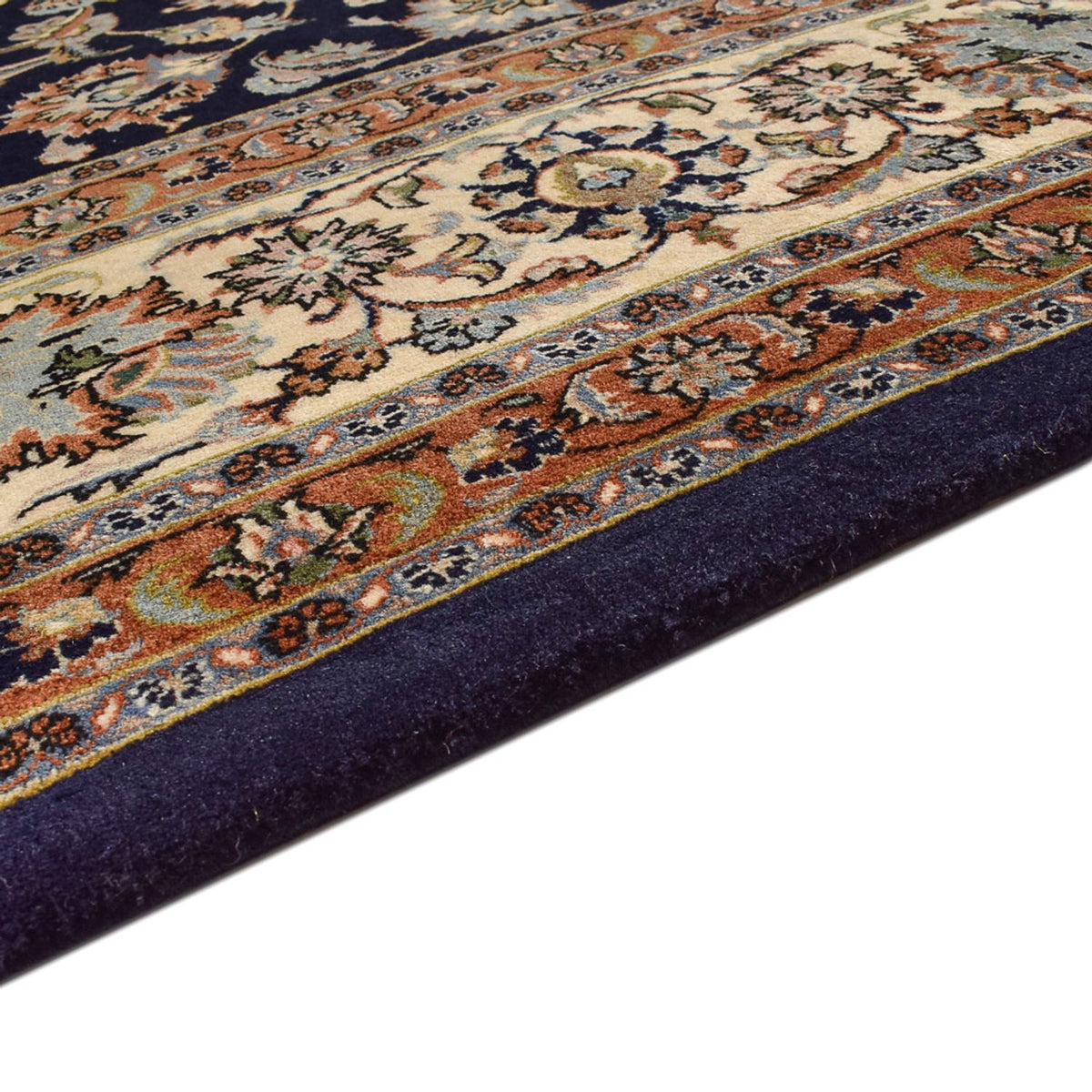 Mashhad Alfombra 296x394cm - Alfombra persa