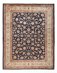 Mashhad Alfombra 388x300cm - Alfombra persa – product image