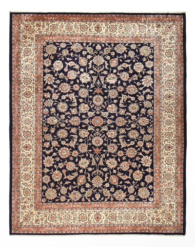 Mashhad Alfombra 300x388cm - Alfombra persa