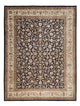 Mashhad Alfombra 388x300cm - Alfombra persa