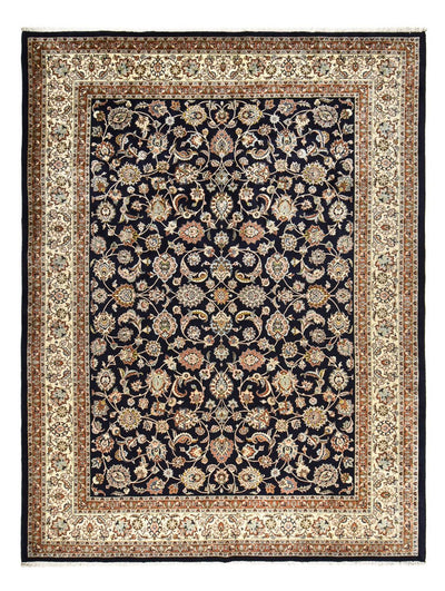 Mashhad Alfombra 296x382cm - Alfombra persa