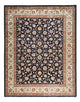 Mashhad Alfombra 300x386cm - Alfombra persa