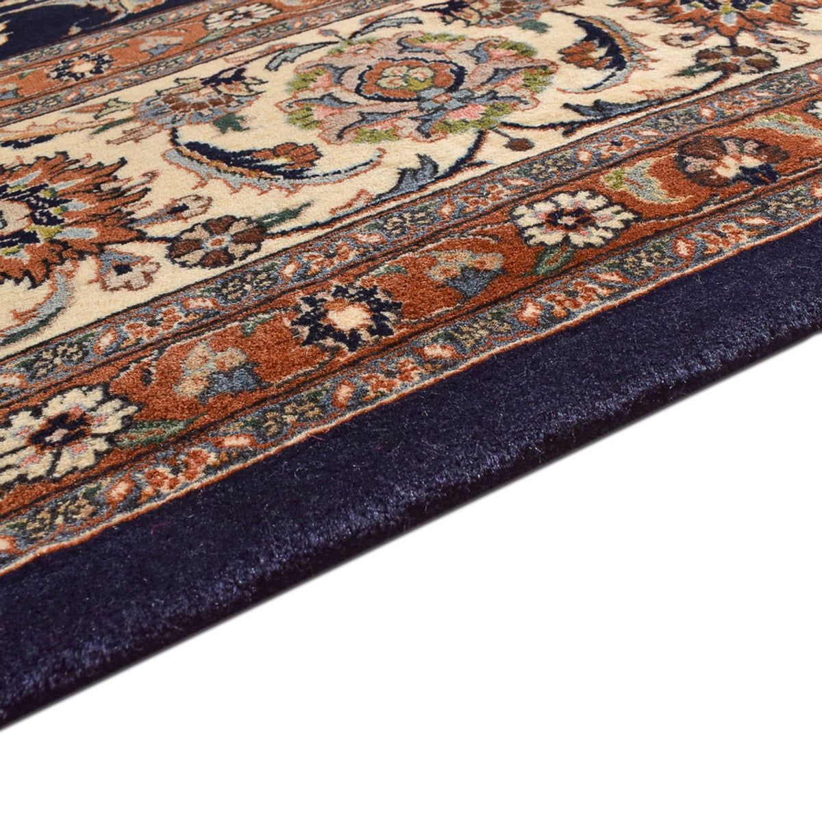 Mashhad Alfombra 300x386cm - Alfombra persa