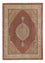 Alfombra Persa - Tabriz - Real - 410 x 302 cm - beige oscuro