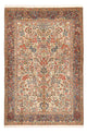 Rafsanjan Alfombra 265x174cm - Alfombra persa